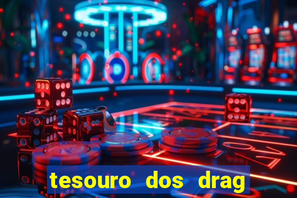 tesouro dos drag es de fizban pdf pt br